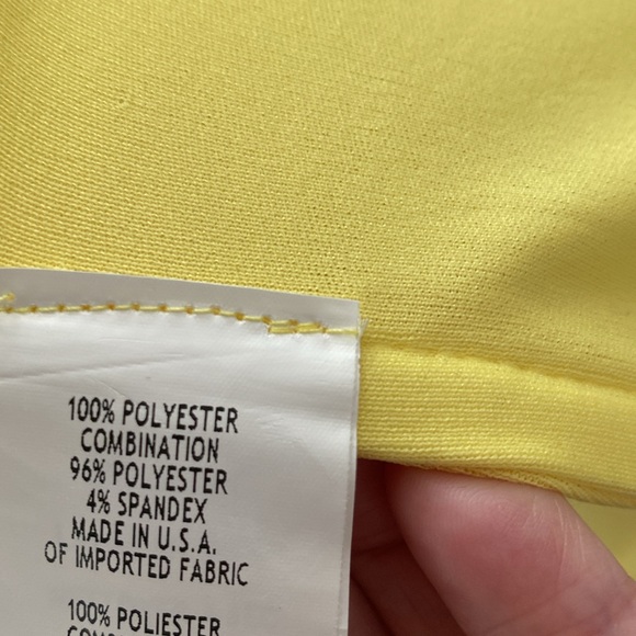 Jump apparel NWT Windsor dress - Picture 12 of 15